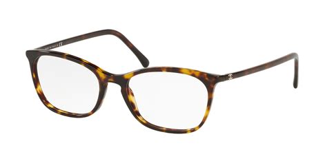 chanel eyewear 3281|chanel reading glasses frame.